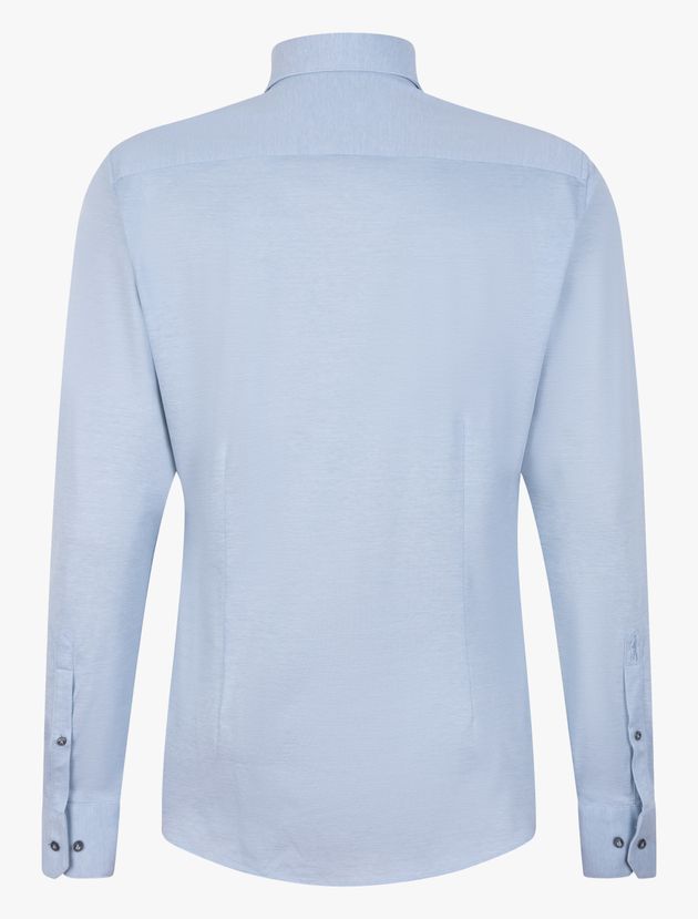 Piquo Shirt