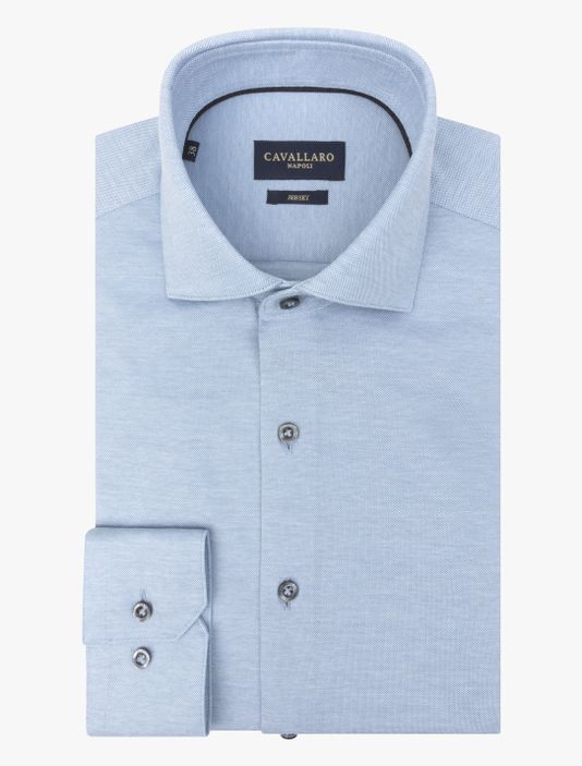Piquo Shirt