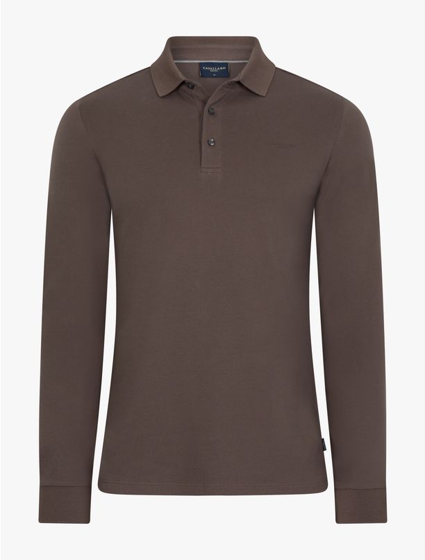 Basso Poloshirt