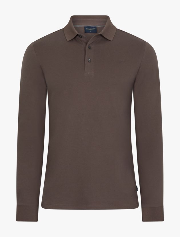 Basso Poloshirt