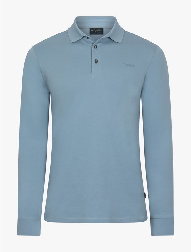 Basso Poloshirt