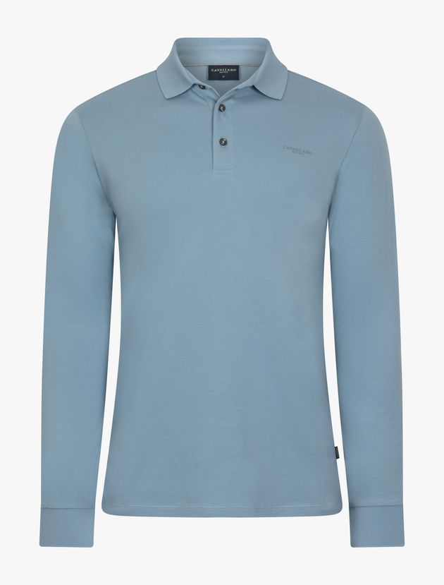 Basso Poloshirt