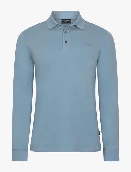 Basso Poloshirt