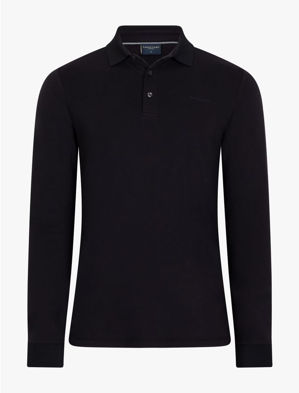 Basso Poloshirt