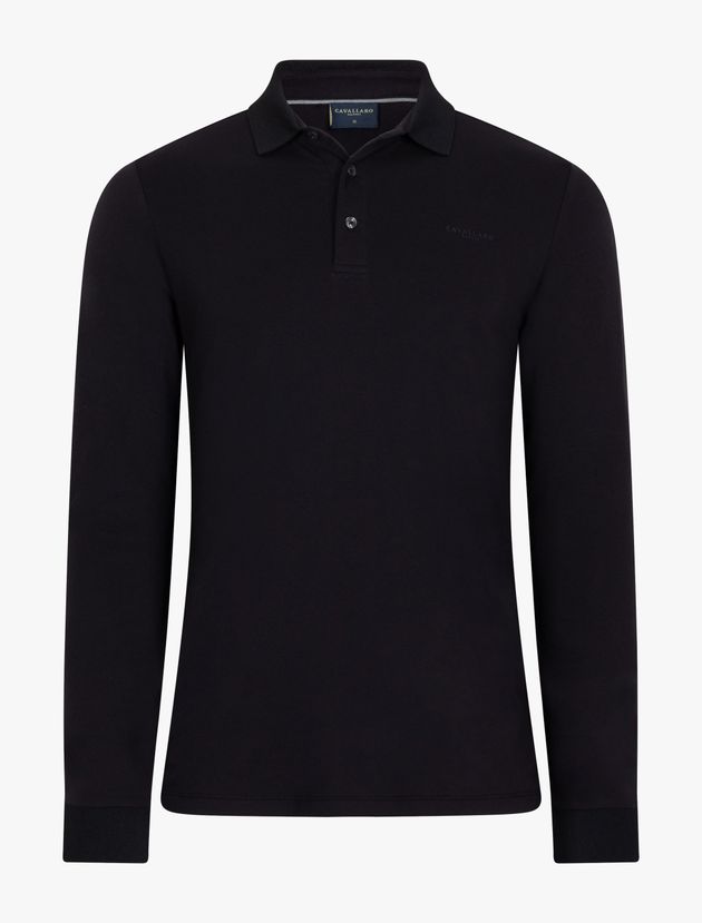 Basso Poloshirt