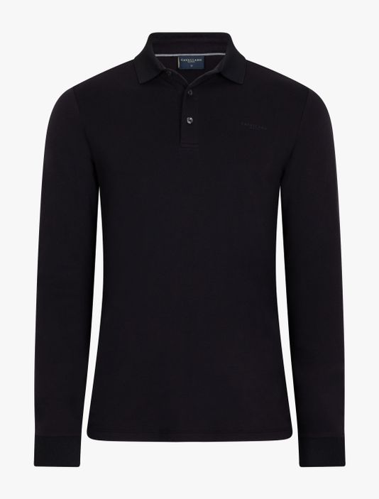 Basso Poloshirt