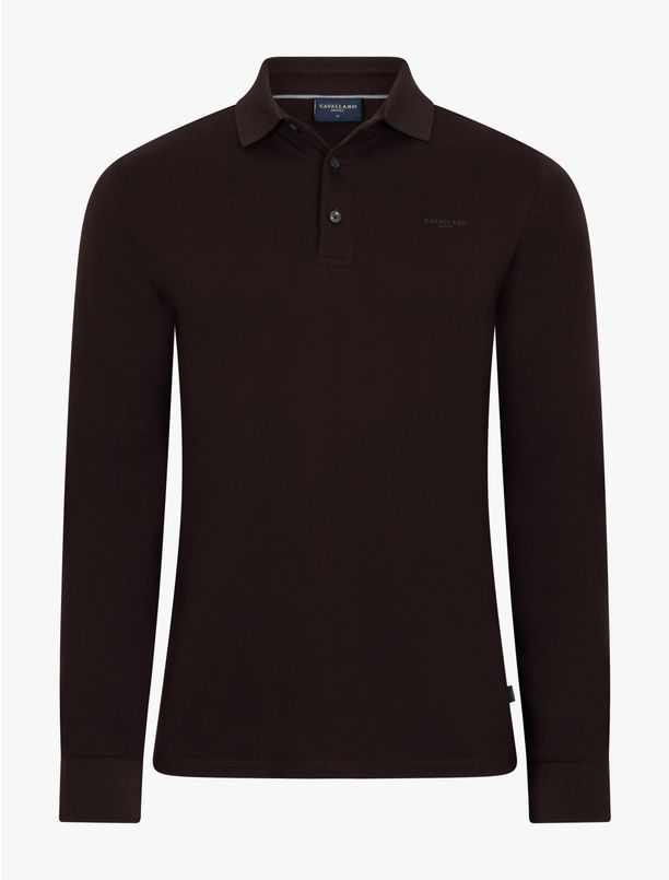 Basso Poloshirt