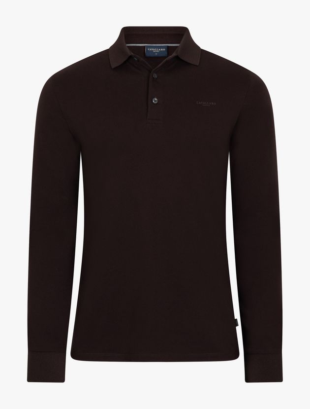 Basso Polo