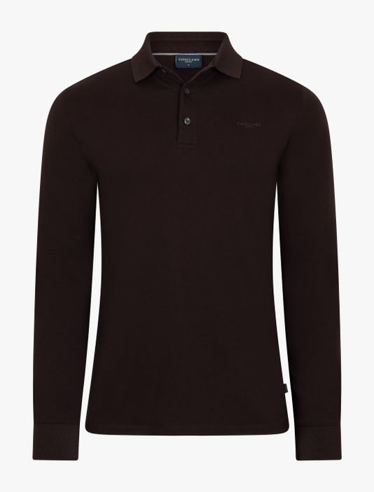 Basso Poloshirt