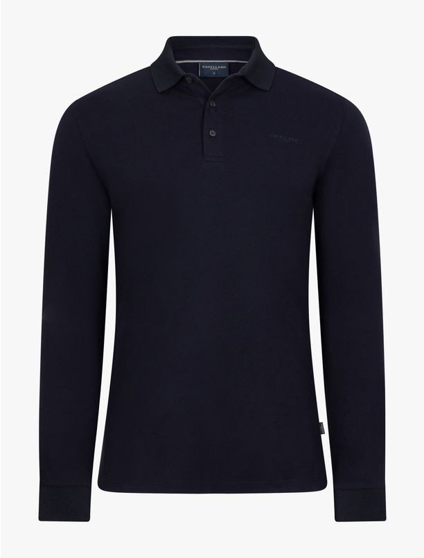 Basso Poloshirt