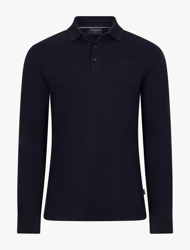 Basso Poloshirt