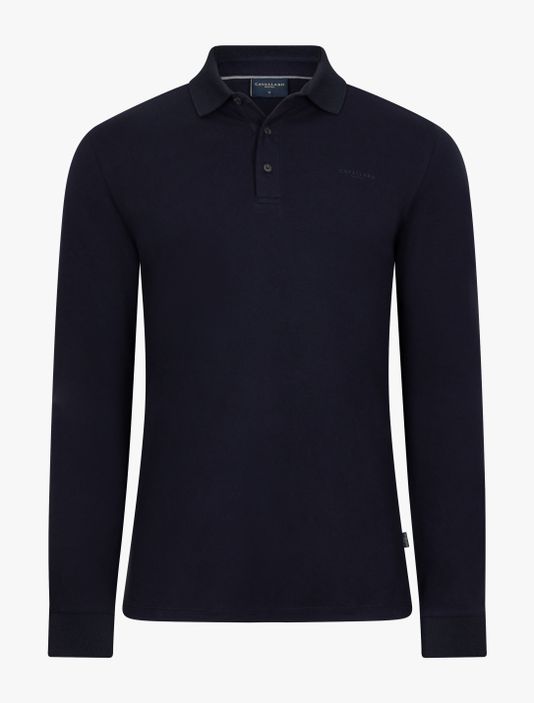 Basso Poloshirt