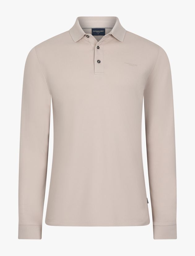 Basso Poloshirt