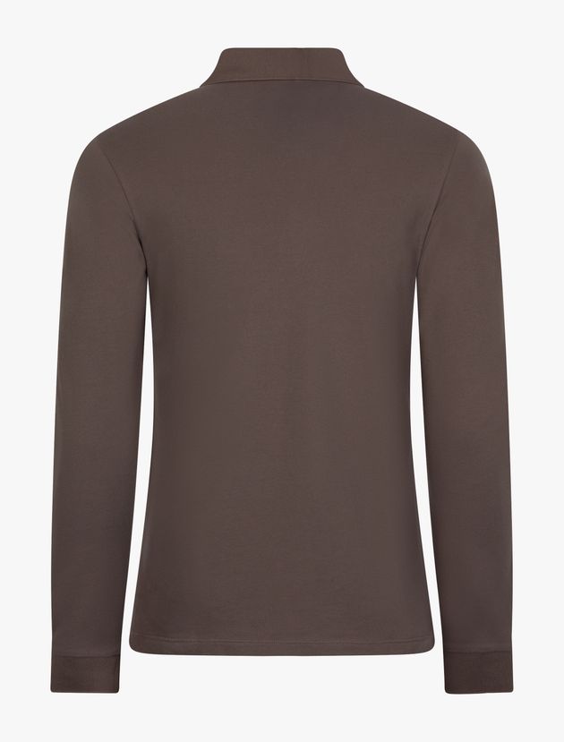 Basso Poloshirt