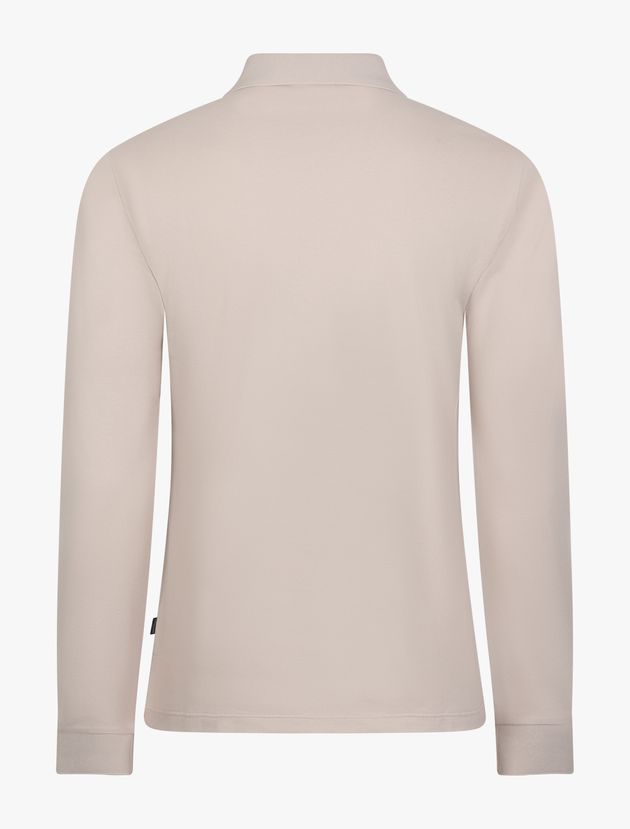 Basso Poloshirt