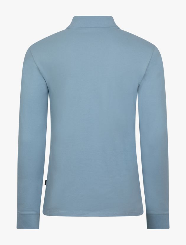 Basso Poloshirt