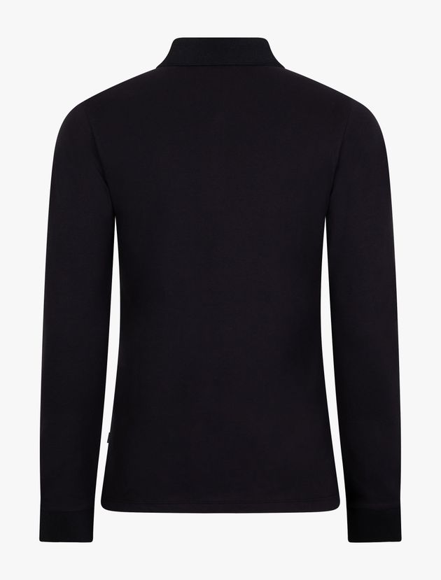 Basso Poloshirt