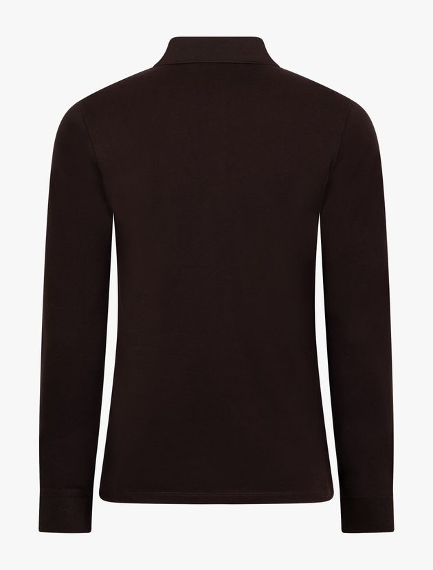 Basso Polo