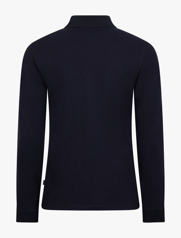 Basso Poloshirt