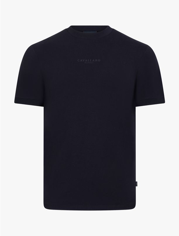 Darione T-shirt