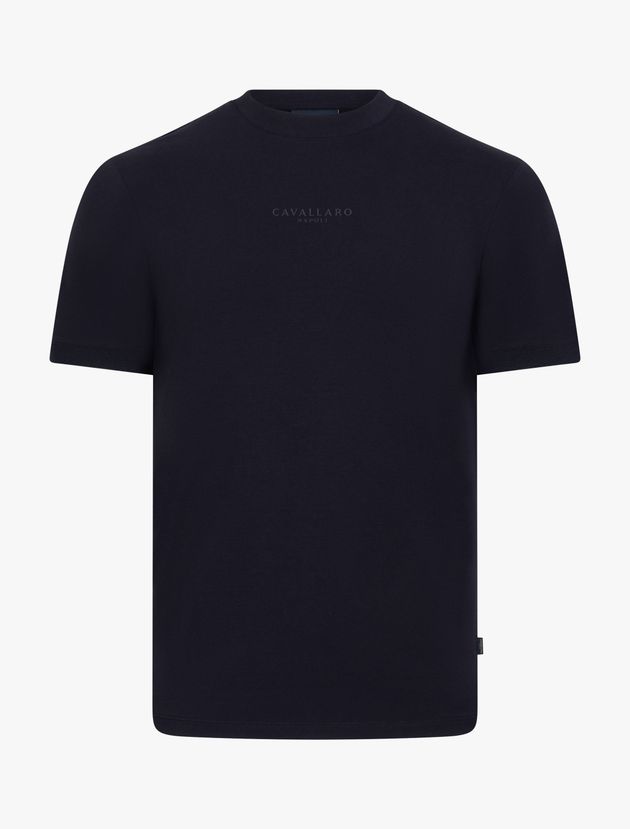 Darione T-shirt