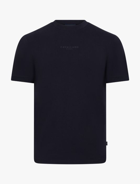 Darione T-shirt