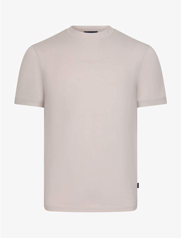 Darione T-shirt