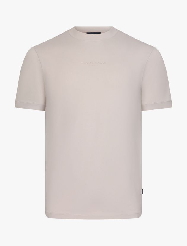 Darione T-shirt