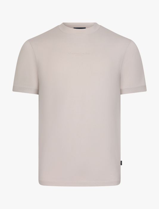 Darione T-shirt