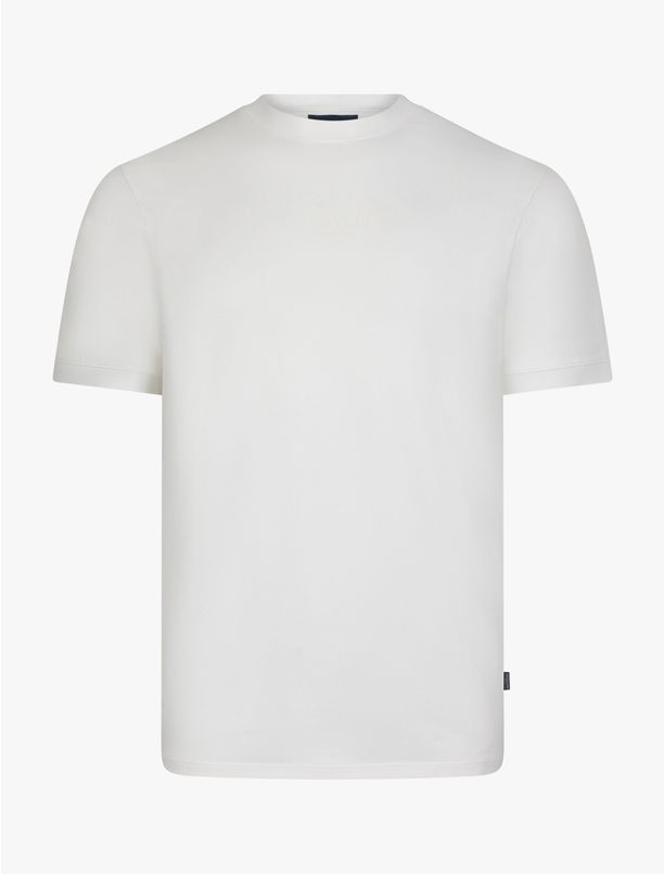 Darione T-shirt