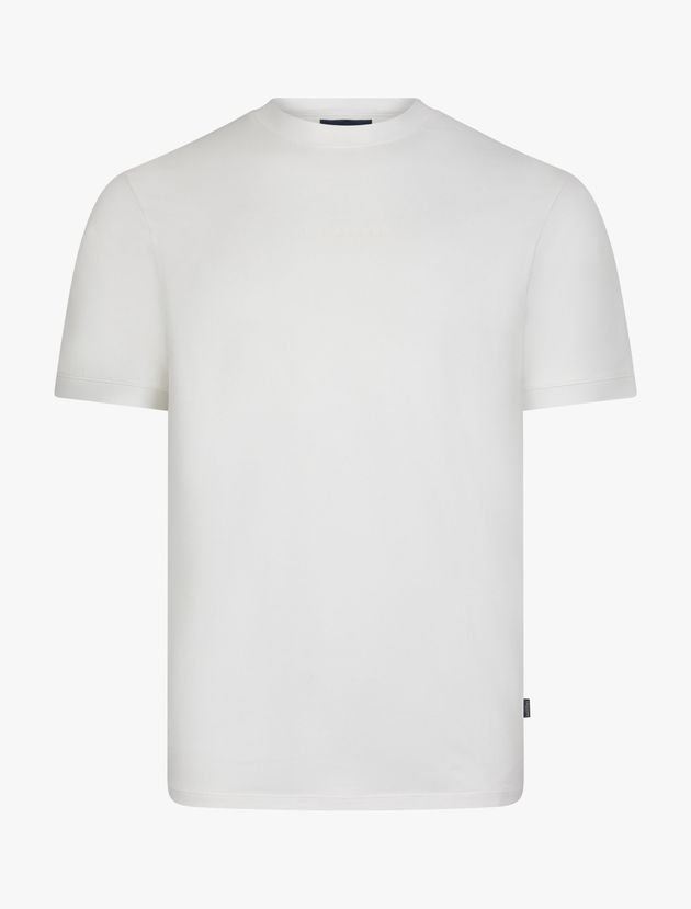 Darione T-shirt