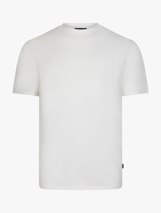 Darione T-shirt