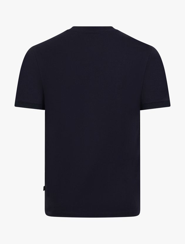 Darione T-shirt