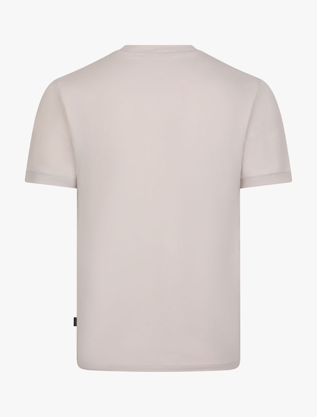 Darione T-shirt