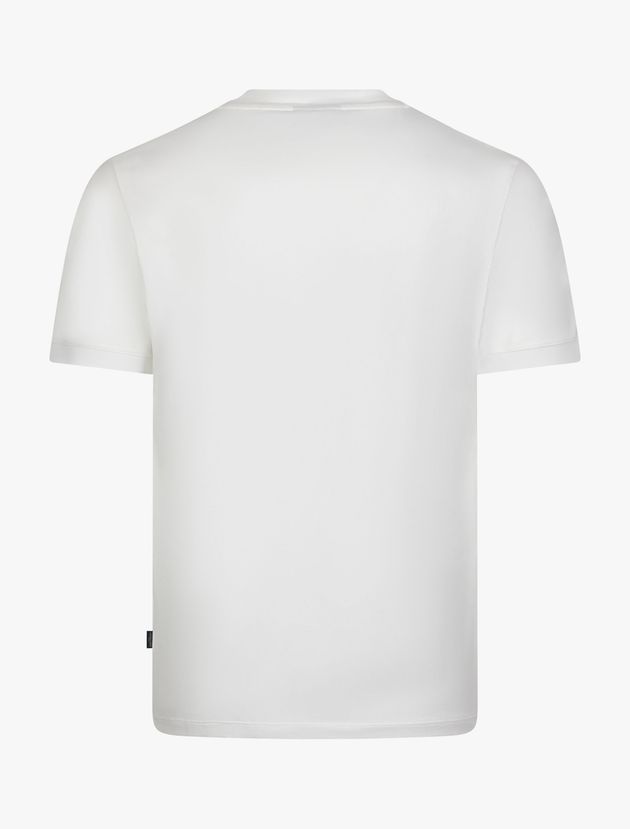 Darione T-shirt