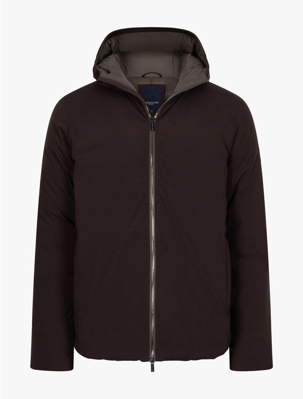 Livomo Jacket