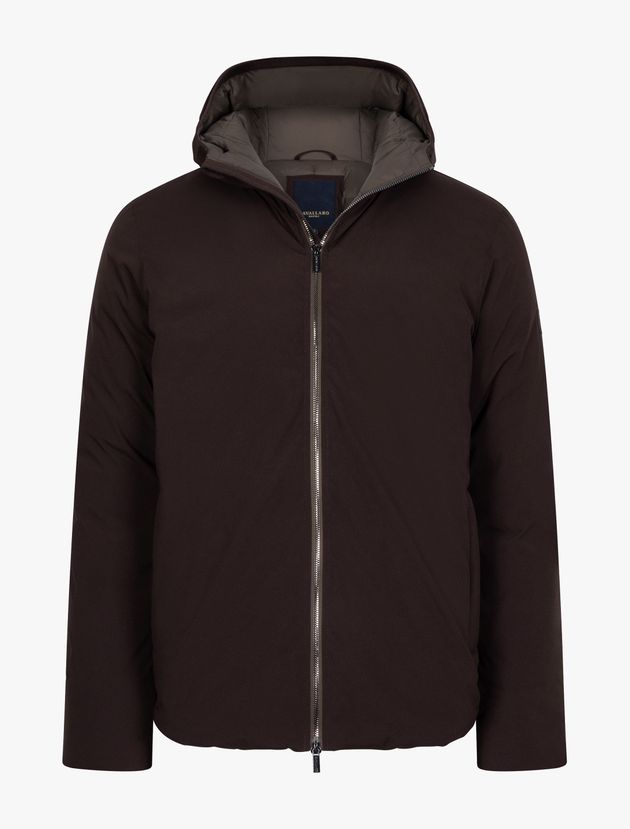 Livomo Jacket