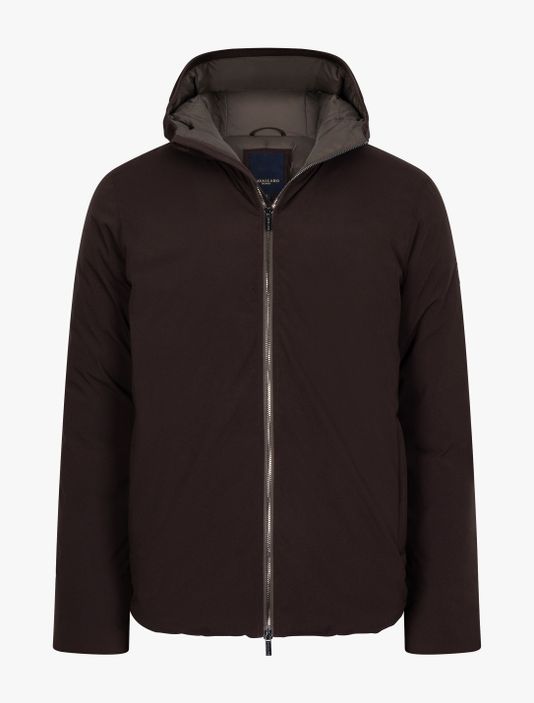 Livomo Jacket