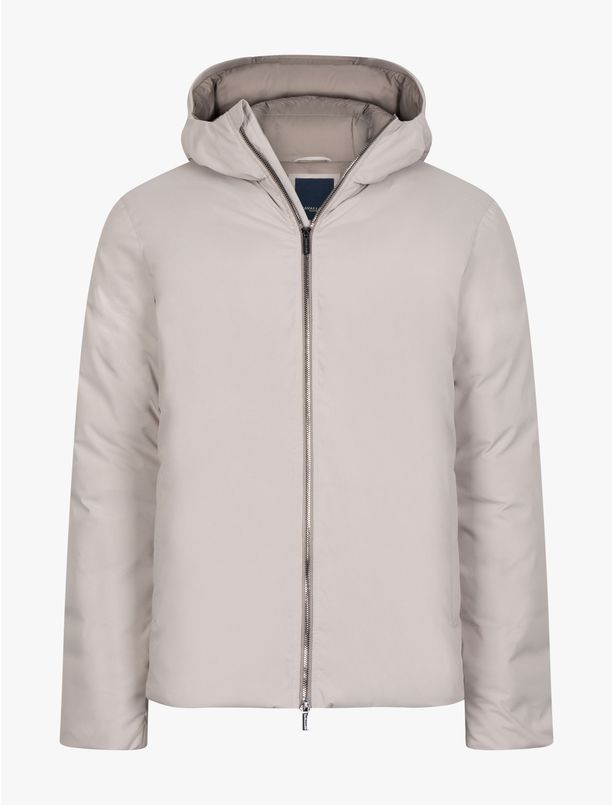 Livomo Jacket