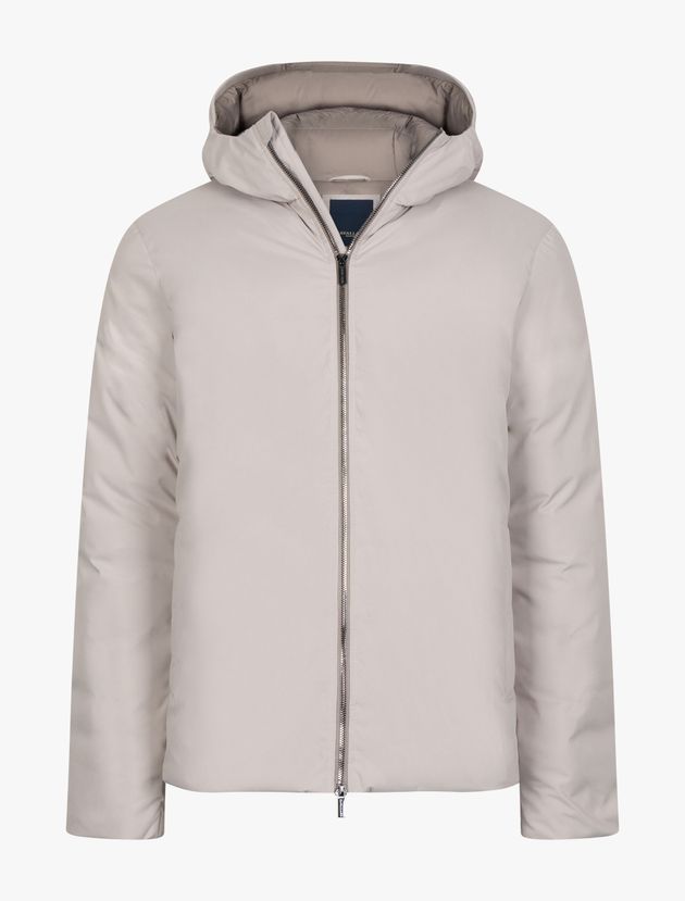 Livomo Jacket