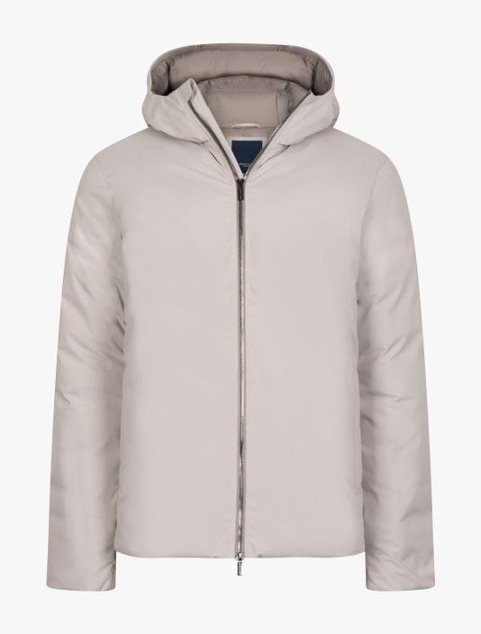 Livomo Jacket