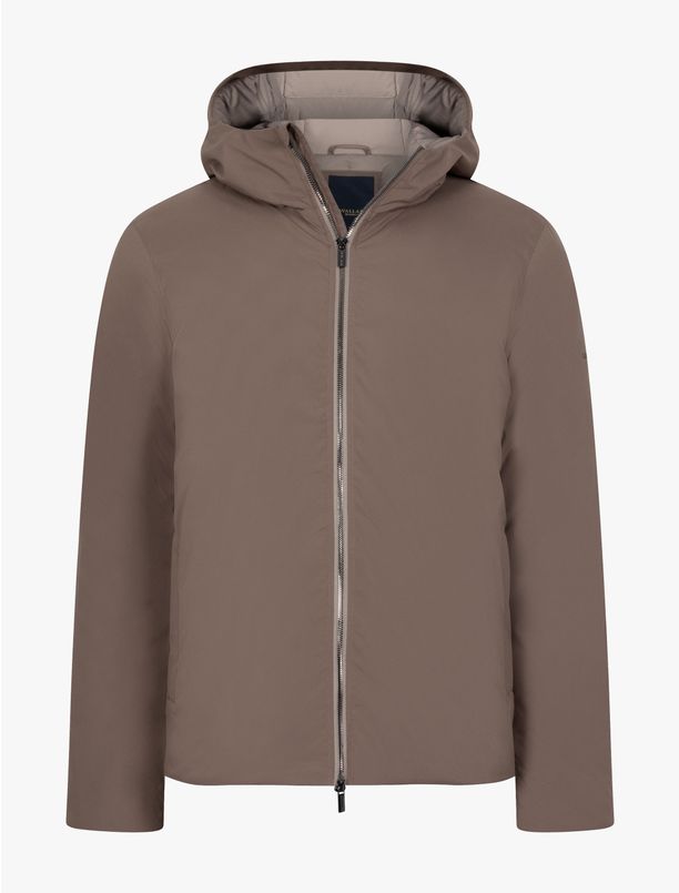 Livomo Jacket