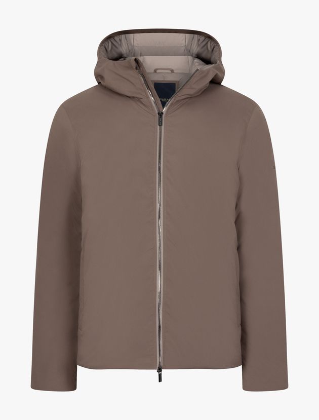 Livomo Jacket