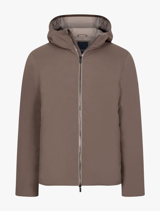 Livomo Jacket