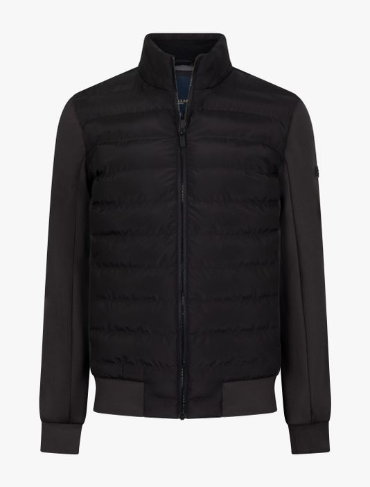 Quintino Jacket