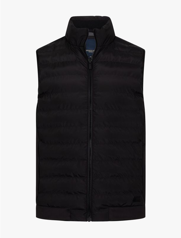 Quintino Bodywarmer