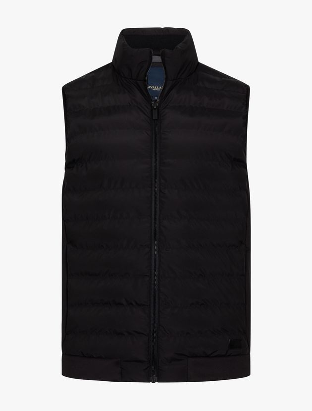 Quintino Bodywarmer