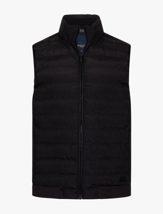 Quintino Bodywarmer