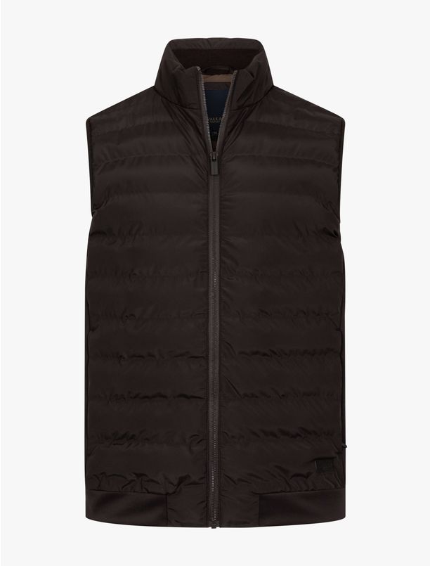 Quintino Bodywarmer