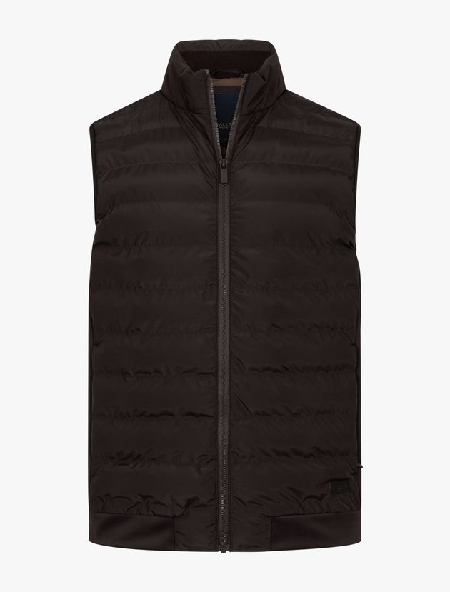 Quintino Bodywarmer